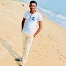 Sudheer Gottipati