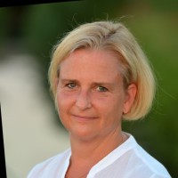 Monique Van Engelen-De Vet