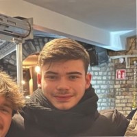 Ciaran Ryan