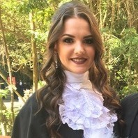 Luana Vargas