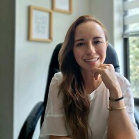 Claudia Lorena Fonseca Rodriguez