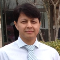 Yan Aung