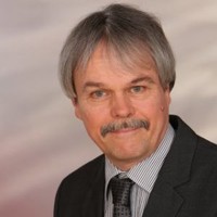 Martin Lentmaier