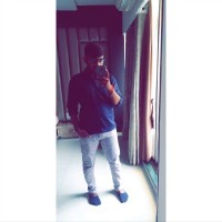 Mayur Jain