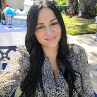 Crystal Fuentes
