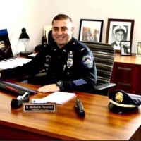 Michael A. Tavarozzi