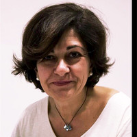 Montse Aracil