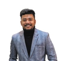 Sumit Banerjee