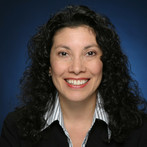 Diana Pelletier
