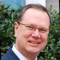 David Cordell