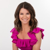 Angela Ellzey