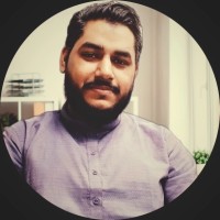 M. Ramzan Raza Sheikh Ahmad