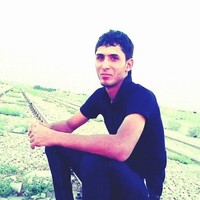 رحيم شريف