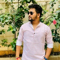 Saurabh Terse