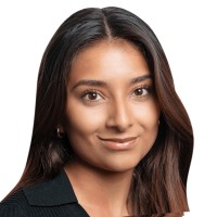 Maddy Bhardwaj