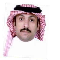 Hamad Alnujaidi