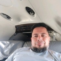 alberto martin marcial