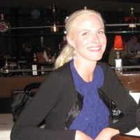 Beth Medemar
