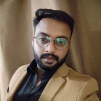 Pramod Verma