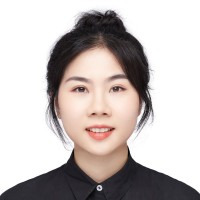 Kaiyin Tan