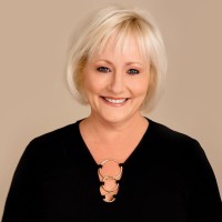 Michaela L. Hartery