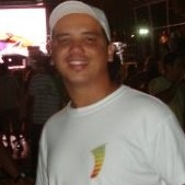 Leandro Figueiredo