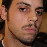 Marko Dimitrijevic