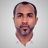 Zulmeen Abdul Hakeem