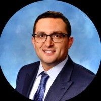 Ross Rutman, Cima®