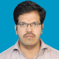 Kiran Kn
