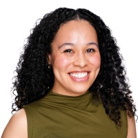 Kaila Zeno