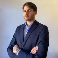 Federico Leone