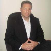 Dean Schwichtenberg