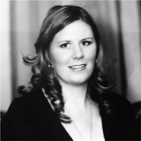 Antoinette Tinnelly