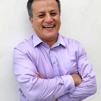Ulises Gálvez Díaz