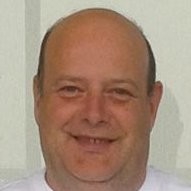 Jean-Philippe Adam