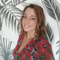 Anaïs Royer