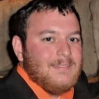 Trent Ausherman