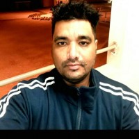 Jayant Kalia