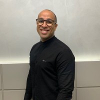 Rafael Matos