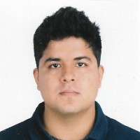 Kevin Cedeno