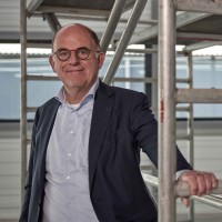 Jan Kuijpers