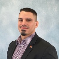 Giovanni Montano