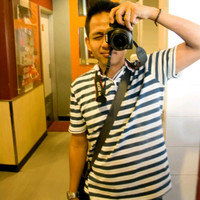 Herry Mugie