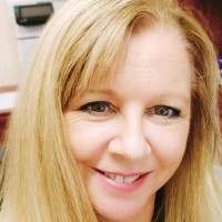 Deborah Brennan