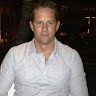 Peter Chater