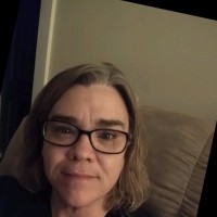 Heather Kirby