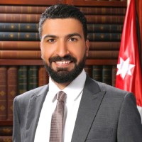 Ali I. Tayih - Msc.