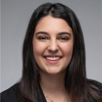 Samira Kassem