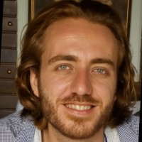Rafael Escudero